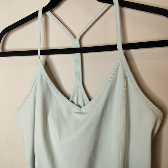 Aritzia TNA Action Athletic Dress Court Dress - Picture 5 of 8